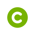 ClipShare Logo | A2 Hosting