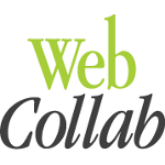 WebCollab Logo | A2 Hosting