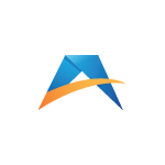 AltraSoft Video Share Enterprise Logo | A2 Hosting | A2 Hosting