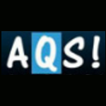 AnswerQuestionScript Logo | A2 Hosting