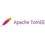 TomEE Logo | A2 Hosting