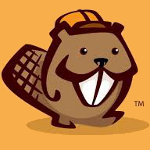 Beaver Builder Logo | A2 Hosting