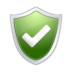 DDoS Protection Logo | A2 Hosting