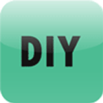 DIY Logo | A2 Hosting