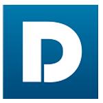 Dolibarr Logo | A2 Hosting