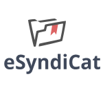 eSyndiCat