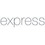 Express Logo | A2 Hosting