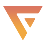 Forge Logo | A2 Hosting