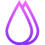 FuelPHP Logo | A2 Hosting
