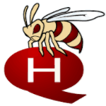 HornetQ Logo | A2 Hosting