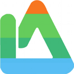 InstantForum Logo | A2 Hosting