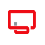 ISPconfig Logo | A2 Hosting
