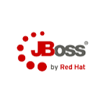 JBoss Logo | A2 Hosting
