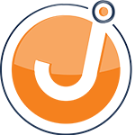 Jorani Logo | A2 Hosting