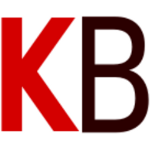 Kanboard Logo | A2 Hosting