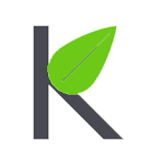 Kimios Logo | A2 Hosting