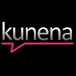 Kunena Logo | A2 Hosting