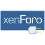 LiteSpeed Cache For XenForo
