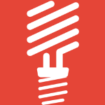 Lumen Logo | A2 Hosting