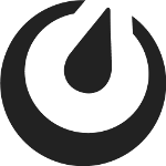 Mattermost Logo | A2 Hosting