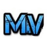 MV Video Sharing Logo | A2 Hosting | A2 Hosting