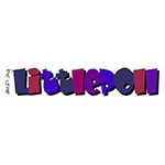 LittlePoll Logo | A2 Hosting