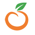 OrangeHRM Logo | A2 Hosting