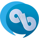 PBBoard Logo | A2 Hosting