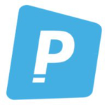 Precurio Logo | A2 Hosting