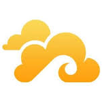 Seafile Logo | A2 Hosting