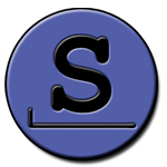 Slackware Logo | A2 Hosting