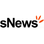 sNews Logo | A2 Hosting