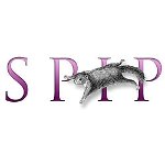 SPIP Logo | A2 Hosting