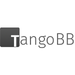 TangoBB Logo | A2 Hosting