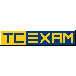 TCExam Logo | A2 Hosting