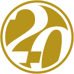 Tine 2.0 Logo | A2 Hosting