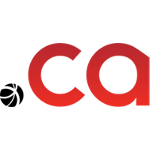 .ca Logo | A2 Hosting