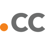 .cc Logo | A2 Hosting