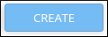cPanel - Python Selector - Create button
